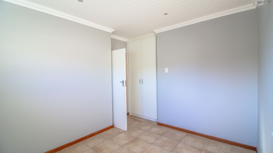 3 Bedroom Property for Sale in Beacon Bay North Eastern Cape
